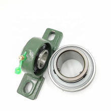 p324 pillow block bearing housing ufl 207 f210